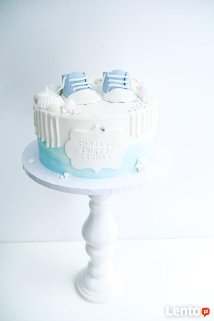Torty weselne poznań, torty artystyczne, naturalne, candybar