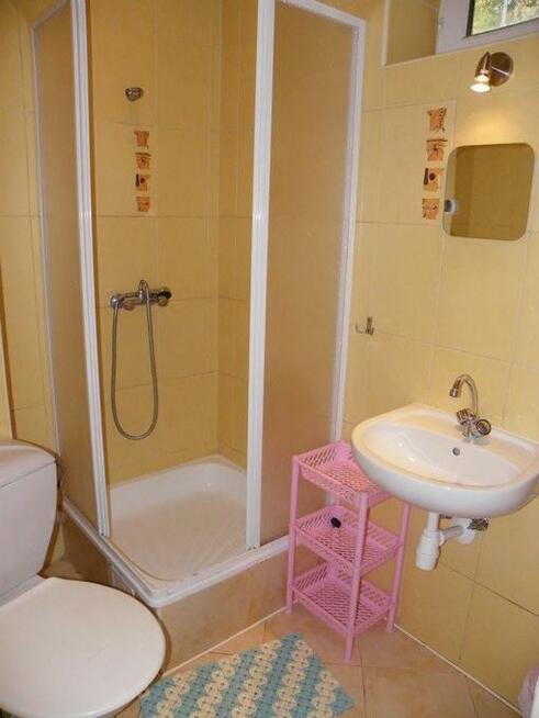 Tani Sylwester w Górach, kuligi saniami, lodowisko.