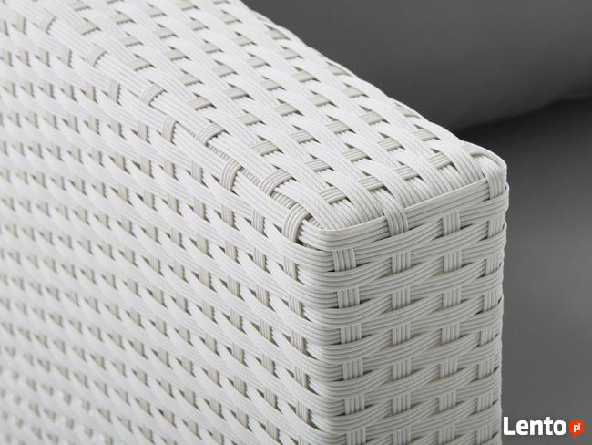 Fotel do ogrodu zimowego , Fotel ogrodowy, fotel na taras.