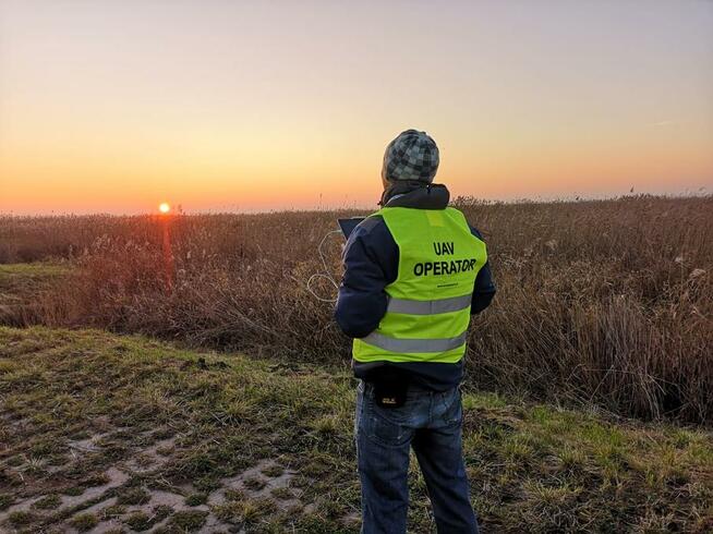 Prace wysokościowe Elbląg Pasłęk Malbork Gdańsk Sopot