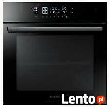 Naprawa i montaż płyt grzewczych, piekarników, serwis