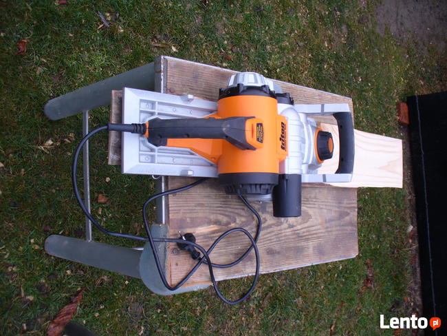 Strug ciesielski 18cm ,strugarka, hebel