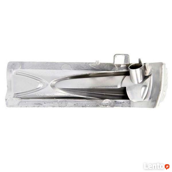 Kierunkowskaz LEWY Migacz Lusterka Fiat Doblo Opel Combo 10-