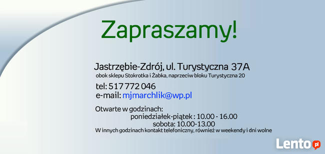 Język Holenderski -NIDERLANDZKI i NIEM- Tłumaczenia przysięg