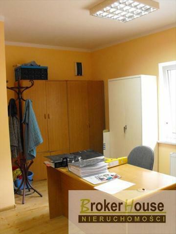 Lokal użytkowy Opole Zakrzów