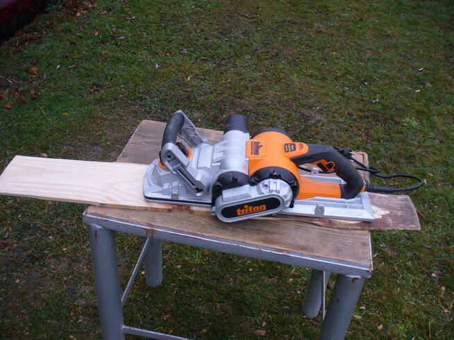 Strug ciesielski 18cm ,strugarka, hebel