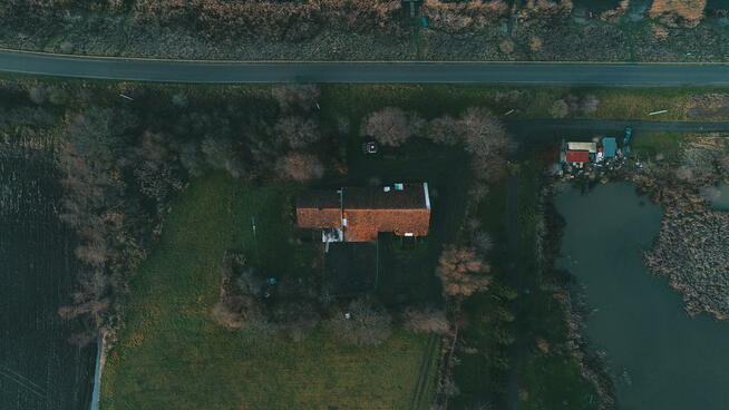 Prace wysokościowe Elbląg Pasłęk Malbork Gdańsk Sopot