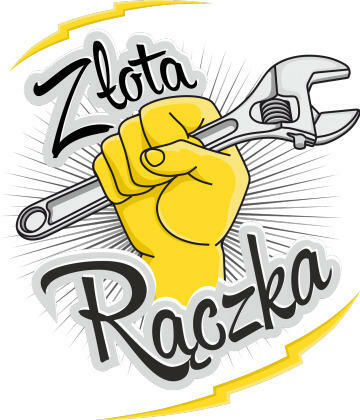Zlota raczka wszystko czego sam nie zrobisz w domu
