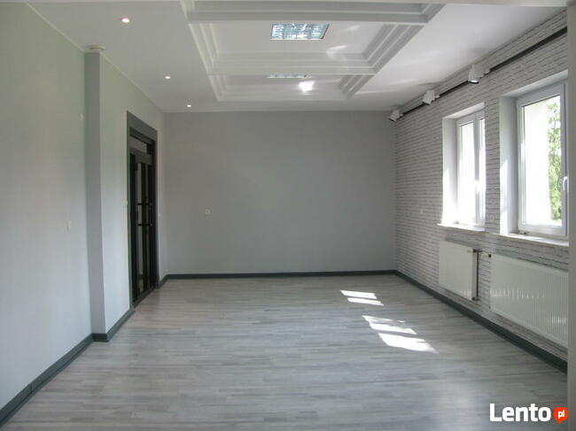Magazyn-Lokal użytkowy wynajmę