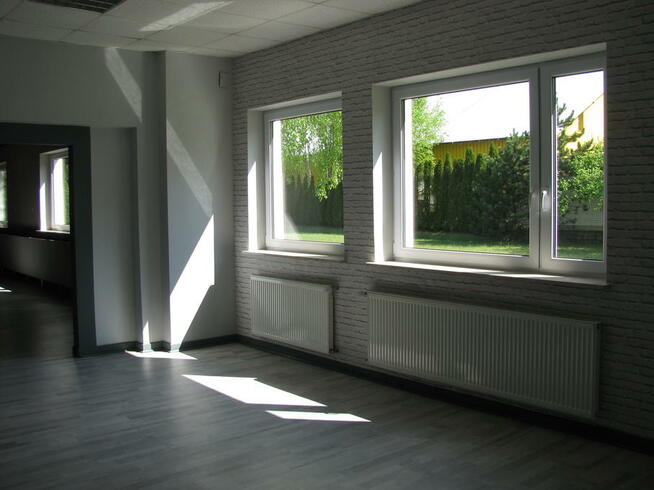 Magazyn-Lokal użytkowy wynajmę