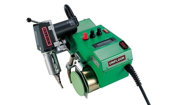 Wynajem Leister różne rodzaje sprzedaż Wysyłka !