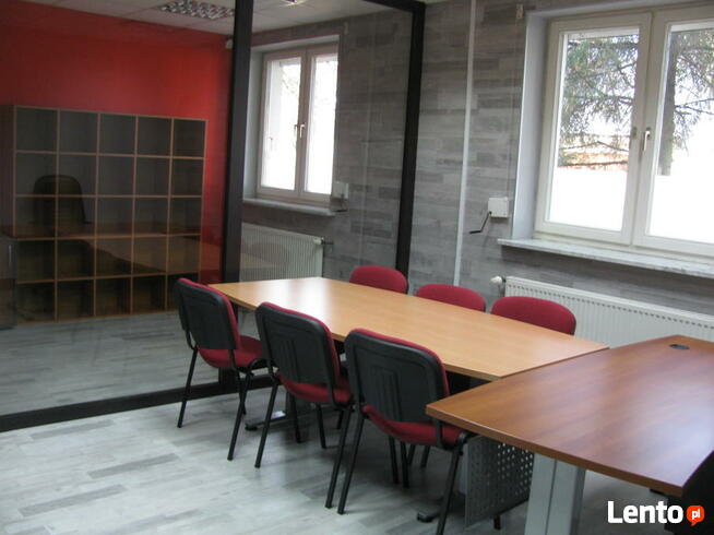 Magazyn-Lokal użytkowy wynajmę