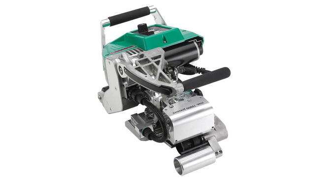 Systemy uszczelnień dachowych Sprzedaż/wynajem Wysyłka!