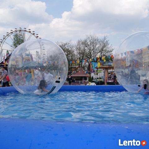 Sprzedam Wesole Miasteczko - LUNAPARK - AUTODROM - KARUZELE