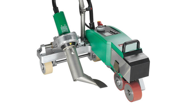 Wynajem Leister różne rodzaje sprzedaż Wysyłka !