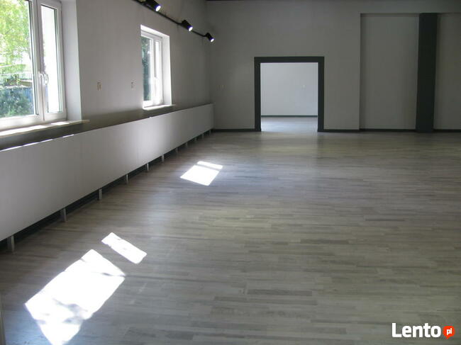 Magazyn-Lokal użytkowy wynajmę