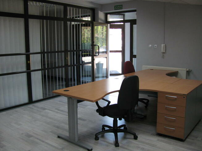 Magazyn-Lokal użytkowy wynajmę