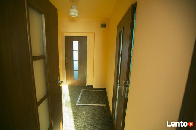 Wynajmę pokoje w Trzcianie 10 km od Rzeszowa