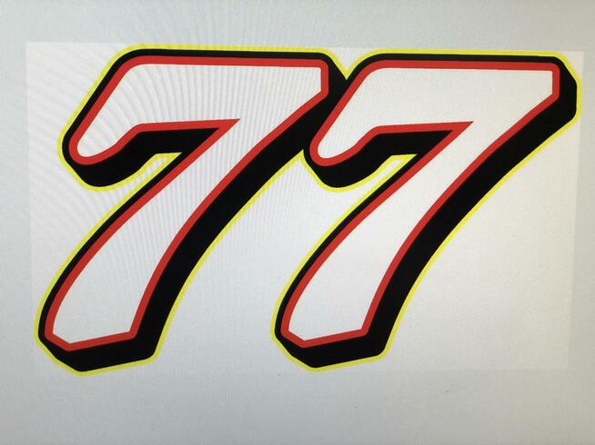 SKUP AUT CIĘŻAROWYCH I NACZEP NA AFRYKIE