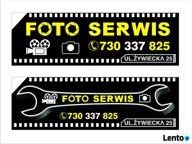 FOTO NAPRAWA |||@*| N.Sacz, Zywiecka 27