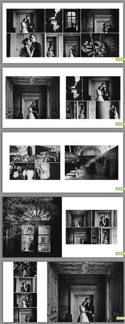 Foto książka DVD 21 zestaw projektów 30×30