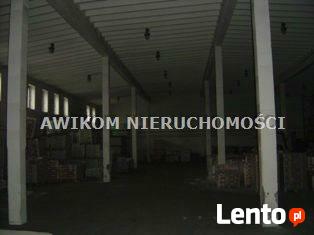 Powierzchnia biurowa Opacz-Kolonia gm. Michałowice