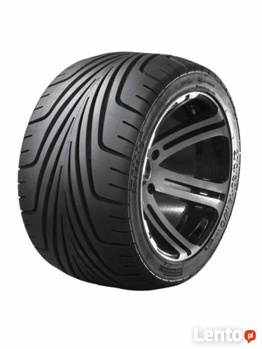 opony do Quada wszystkie rodzaje motostar24.eu