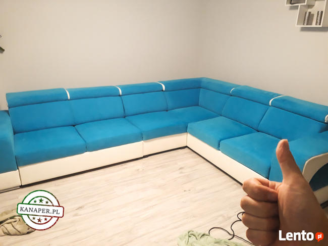 Pranie Karcher Tapicerki Mebli Czyszczenie Wykładzin Płock