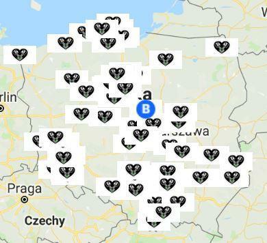 HHO , Wodorowanie silnika w Polsce : Autoryzacja Autonagar