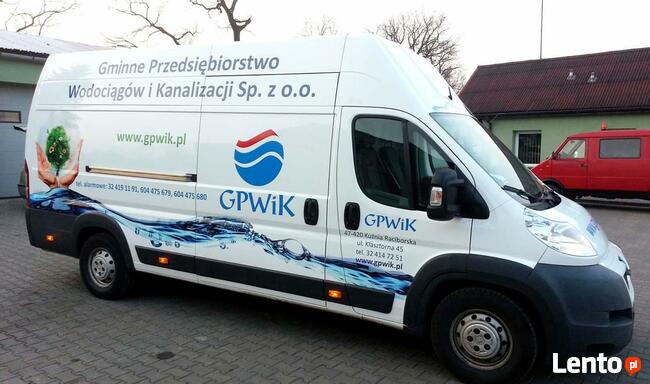 Przyciemnianie szyb samochodowych Racibórz