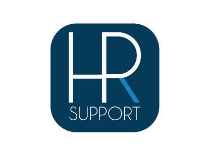 HR PAYROLL SUPPORT