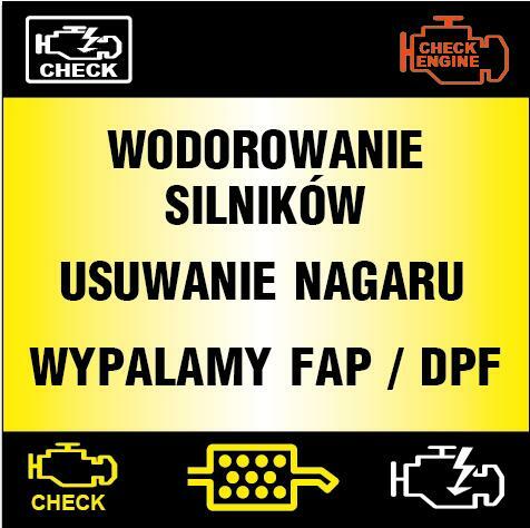 HHO , Wodorowanie urządzenia sprzedaż Autonagar.pl