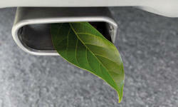 HHO , Wodorowanie silnika w Polsce : Autoryzacja Autonagar