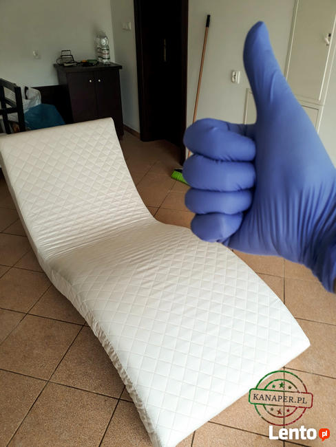 Pranie Karcher Tapicerki Mebli Czyszczenie Wykładzin Płock