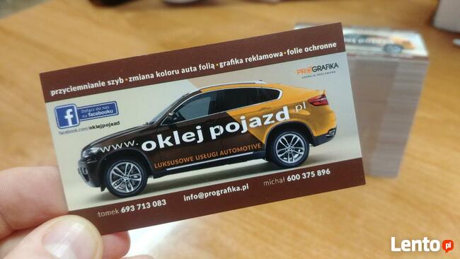 Przyciemnianie szyb samochodowych Racibórz