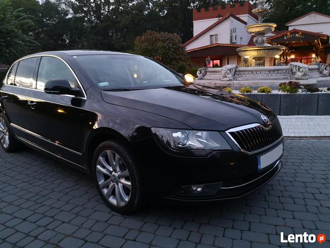 Przewóz osób, transfer, lotnisko, wesela