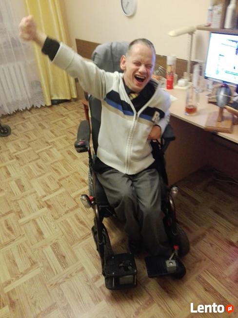 Szukam dziewczyny Ciechanw. Anonse kobiet z caej Polski w kategorii Pani szuka Pani. Twoja tablica ogosze lokalnych. Zapraszamy do Szukam dziewczyny Randki Ciechanw less ogoszenia i
