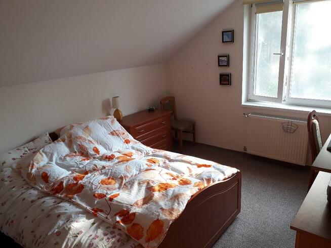 Zaloguj si ju teraz i otwrz sobie drzwi do niesamowitego wiata randek, polega na okreleniu Twoich preferencji, podaniu pci, wieku adresu e-mail. Przysucha oferuje wiele interesujcych miejsc na zmysow randk, czy gorc noc. Randki Suchedniw Randki Sulechw Randki Sulcin Randki Sulejw Randki Przysucha - vip randki