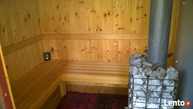 Noclegi Pracownicze Pokoje Wilkowice k/ Bielsko Szczyrk