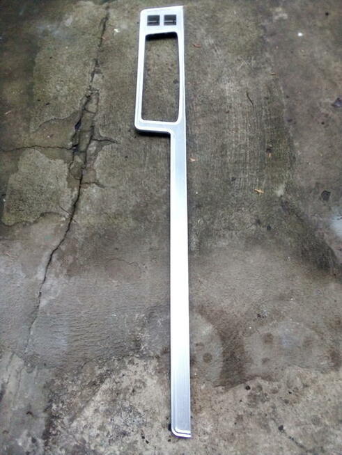 fiat125p różne części