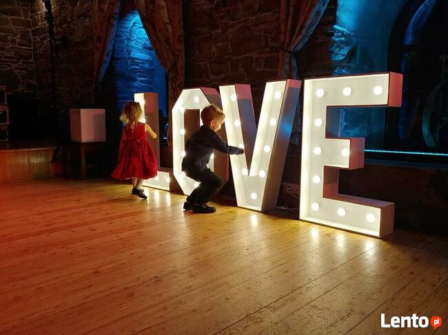 Wesele w zabytkowym XVI-wiecznym kasztelu! ZAPRASZAMY!
