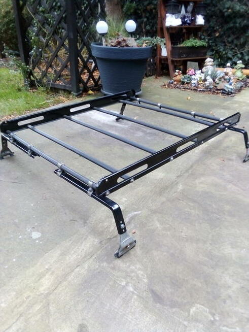 fiat125p różne części