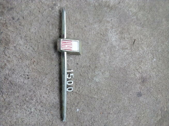 fiat125p różne części