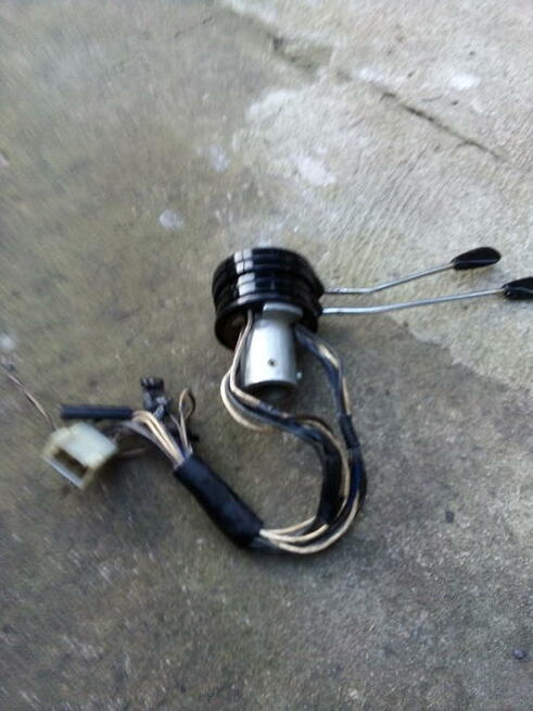 fiat125p różne części