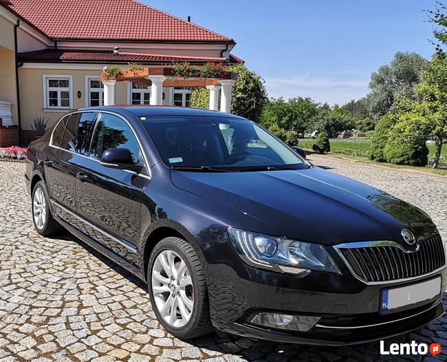 Przewóz osób, transfer, lotnisko, wesela