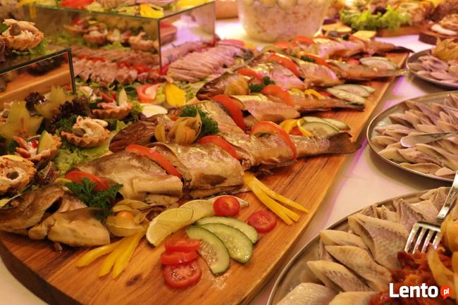 Wesele w zabytkowym XVI-wiecznym kasztelu! ZAPRASZAMY!