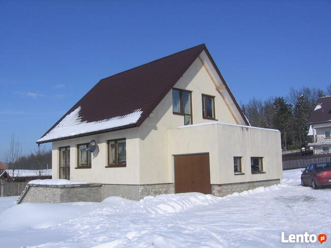 Świadectwa energetyczne WŁOSZCZOWA tel. 605-920-522