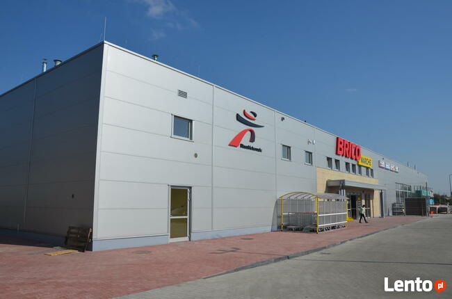 Świadectwa energetyczne WŁOSZCZOWA tel. 605-920-522