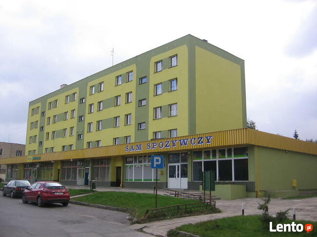 Świadectwa energetyczne WŁOSZCZOWA tel. 605-920-522