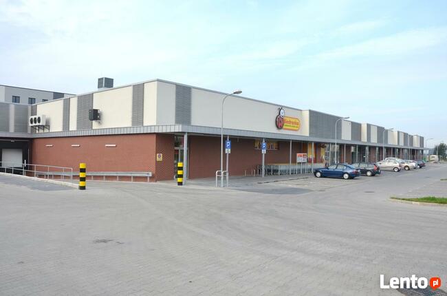 Świadectwa energetyczne WŁOSZCZOWA tel. 605-920-522